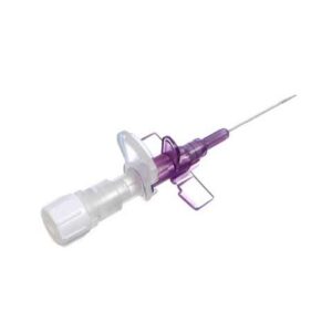 IV-CANNULA-26G-100S
