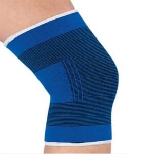 KNEE-SUPP