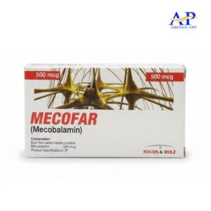 mecofar-tab