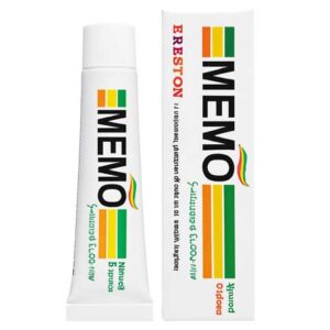 MEMO