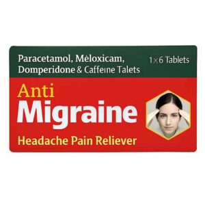 migraine-tab breston
