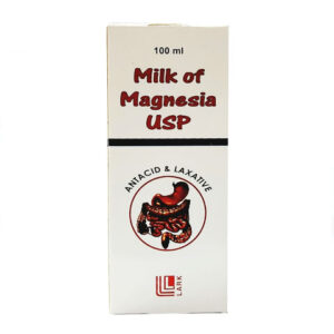 MILK-OF-M-LARK-100ML