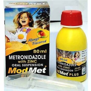 MOD-MET-SYP