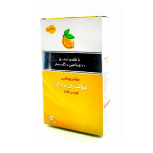 Multi-son 200ml
