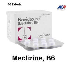 NAVIDOXIN-TABLETS-100S