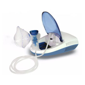 NEBULIZER-MACHINE