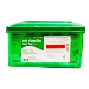 NICIP-PLUS-TAB