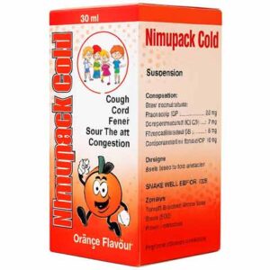 nimupack-cold-syp