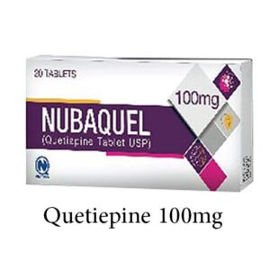 NUBAQUEL-100MG-TABLETS-20S