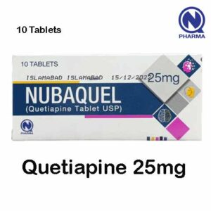 NUBAQUEL-25MG-TABLETS-10S