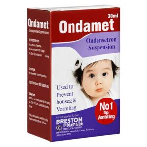 ondamet-drop