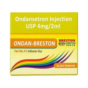 ondan-amp