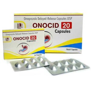 ONOCID-20MG-CAP