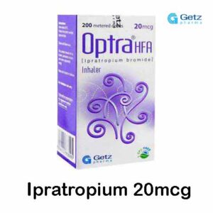 optra-20mcg-HFA