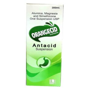 ORANGECID-SYP-GREEN