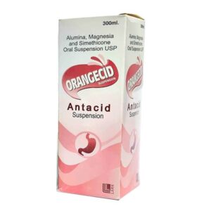 ORANGECID-SYP-PINK