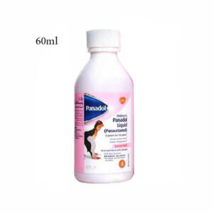 PANADOL-60ML-SYRUP