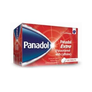 PANADOL-EXTRA-TAB