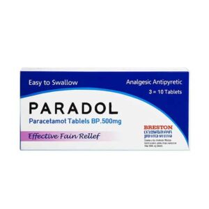 paradol-500mg-tab