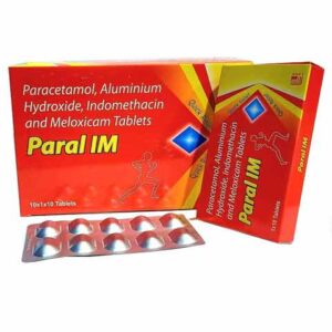 PARAL-IM-TAB