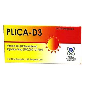 PLICA-D3-AMP