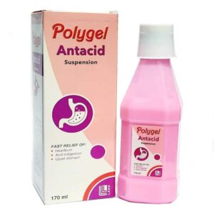 POLYGEL-170ML-SYP