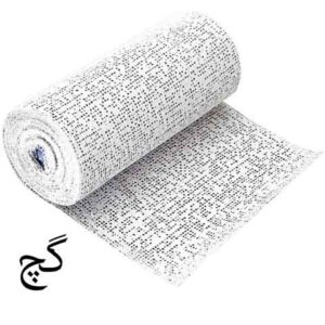 POP  15CM