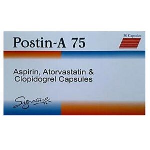POSTIN-A-75-TAB