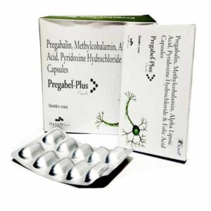 PREGABEL-PLUS-TAB