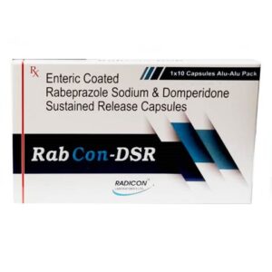 RAB-CON-DSR-CAP