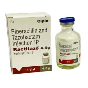 RACTITAZO-4.5G-VIAL