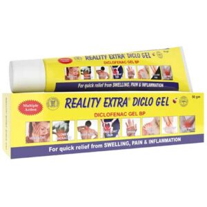 REALTU-EXTRA-POM-50GM