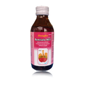 REMISOLE-NEO-120ML-SYP