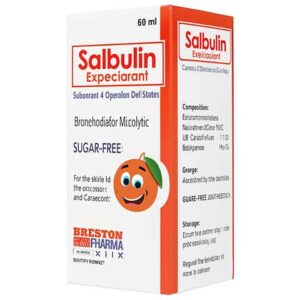 salbulin-ex-syp