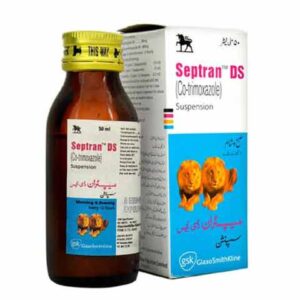 SEPTRAN-DS-SYP