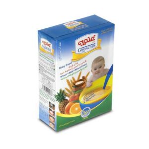 SERLAK-GHONCHA-FRIUT