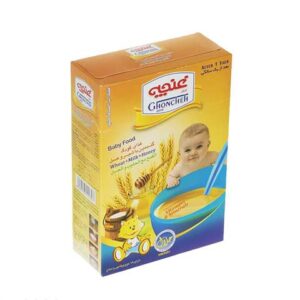 SERLAK-GHONCHA-WHEATE