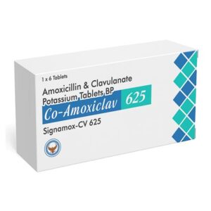 SIGNAMOX-CV-625MG-TAB