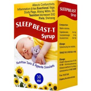 sleep-beast-t-syp