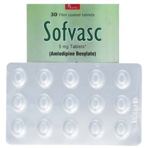 SAFVAC-5MG-CAP