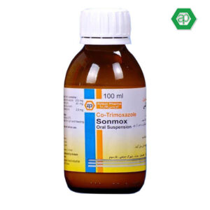 Sonmox 100 ml