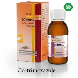 Sonmox 60 ml