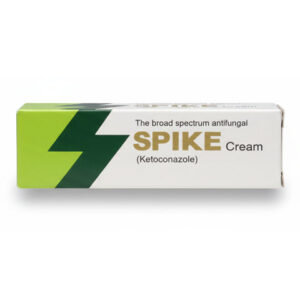 spike-cream