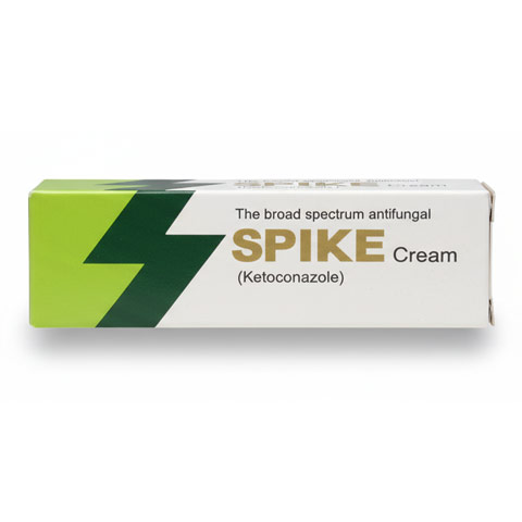 spike-cream