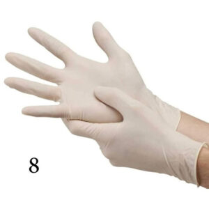 STRIL-GLOVES-8
