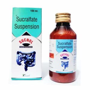 SUCNOL-SYP