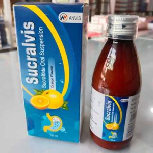 SUCRALVIS-SYP-120ML