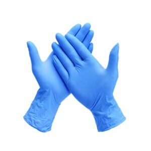 TOP-GLOVES-100S