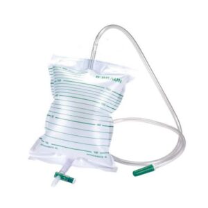 URINE-BAG