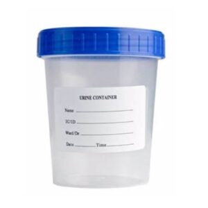 URINE-CONTAINER-100S